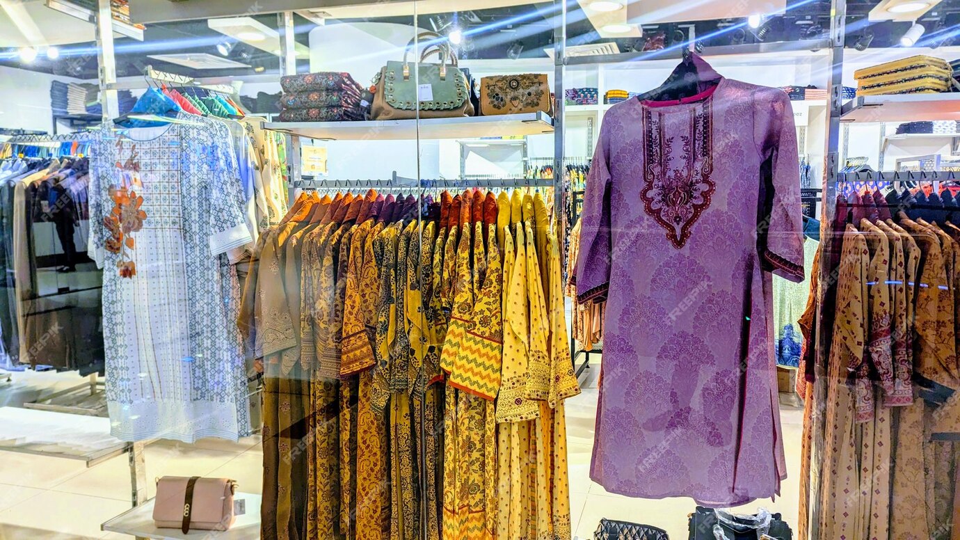 3Pcs Clothing for Women